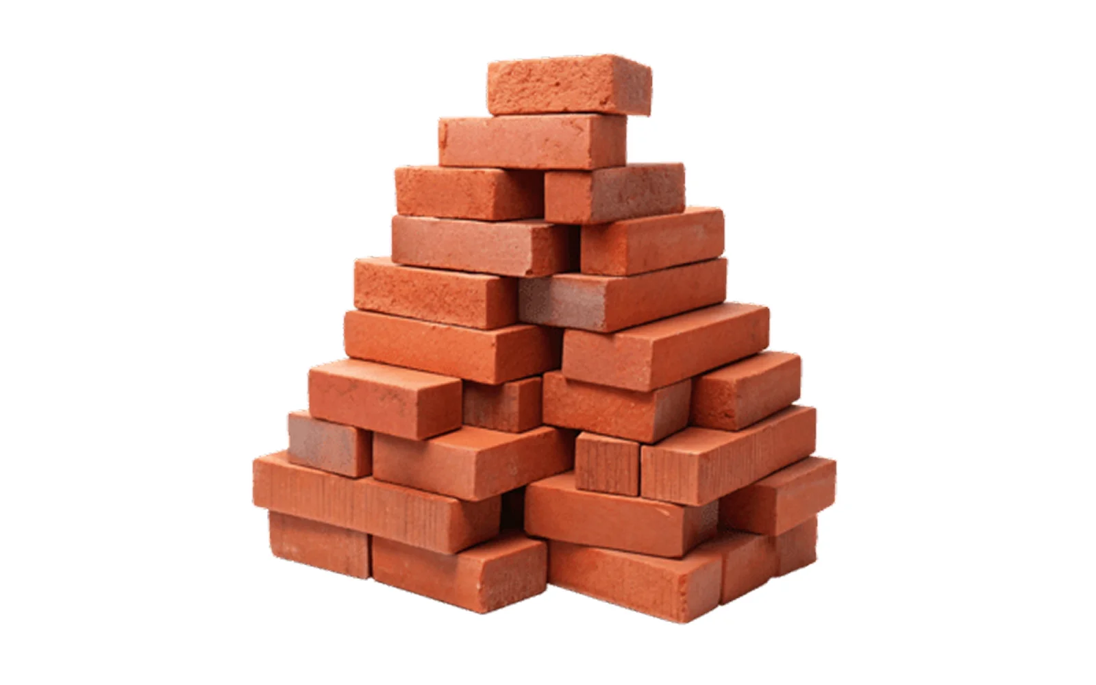 Awwal Bricks A Grade