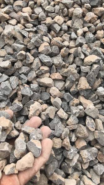 Crush Sargodha 3-Sooter Down B Grade
