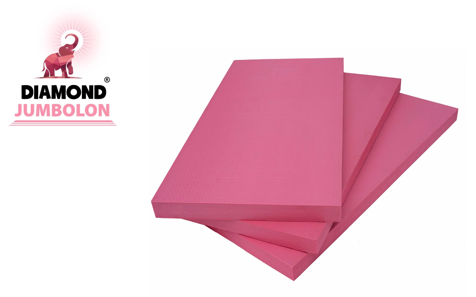 Jamboloan Sheet Diamond