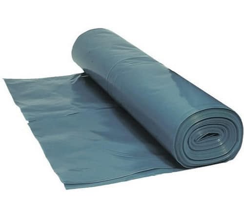 Polythene Sheet Pure