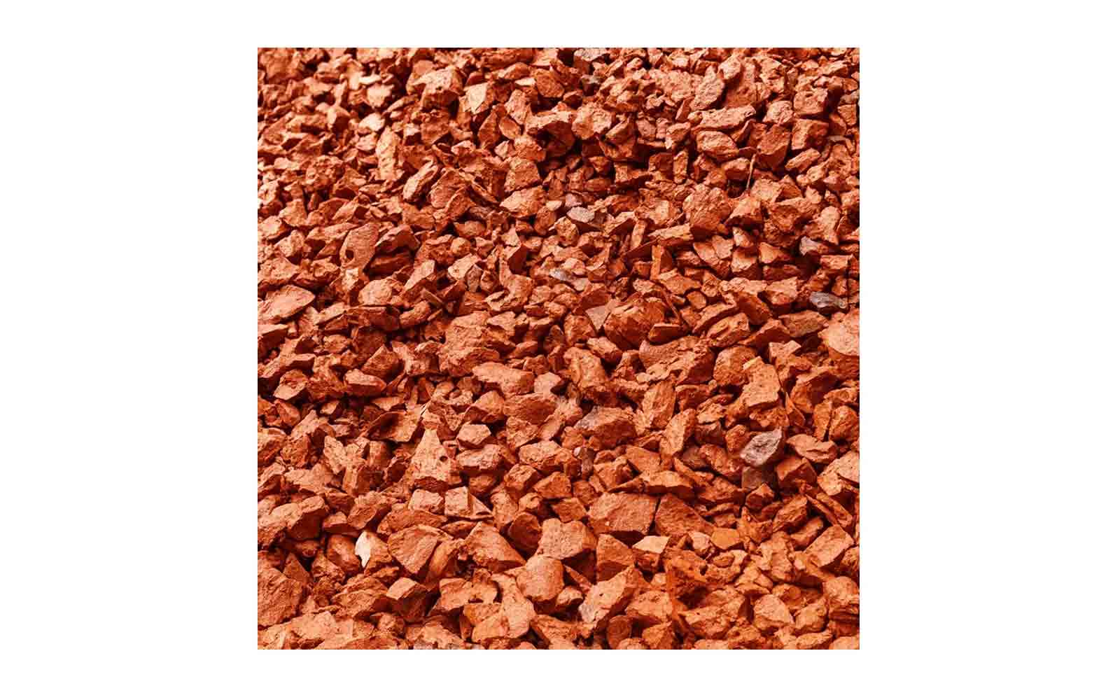 Rori Brick Ballast