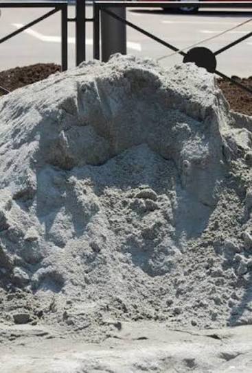 Sand Chenab Premium