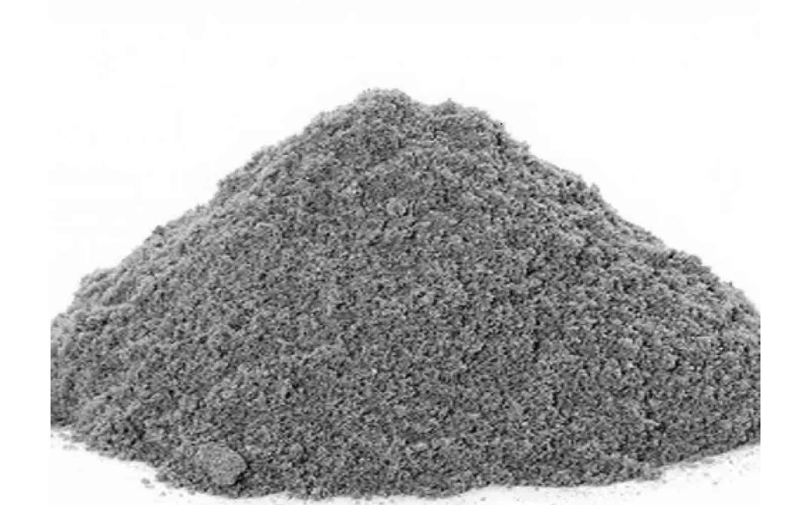 Sand Ravi Dumper