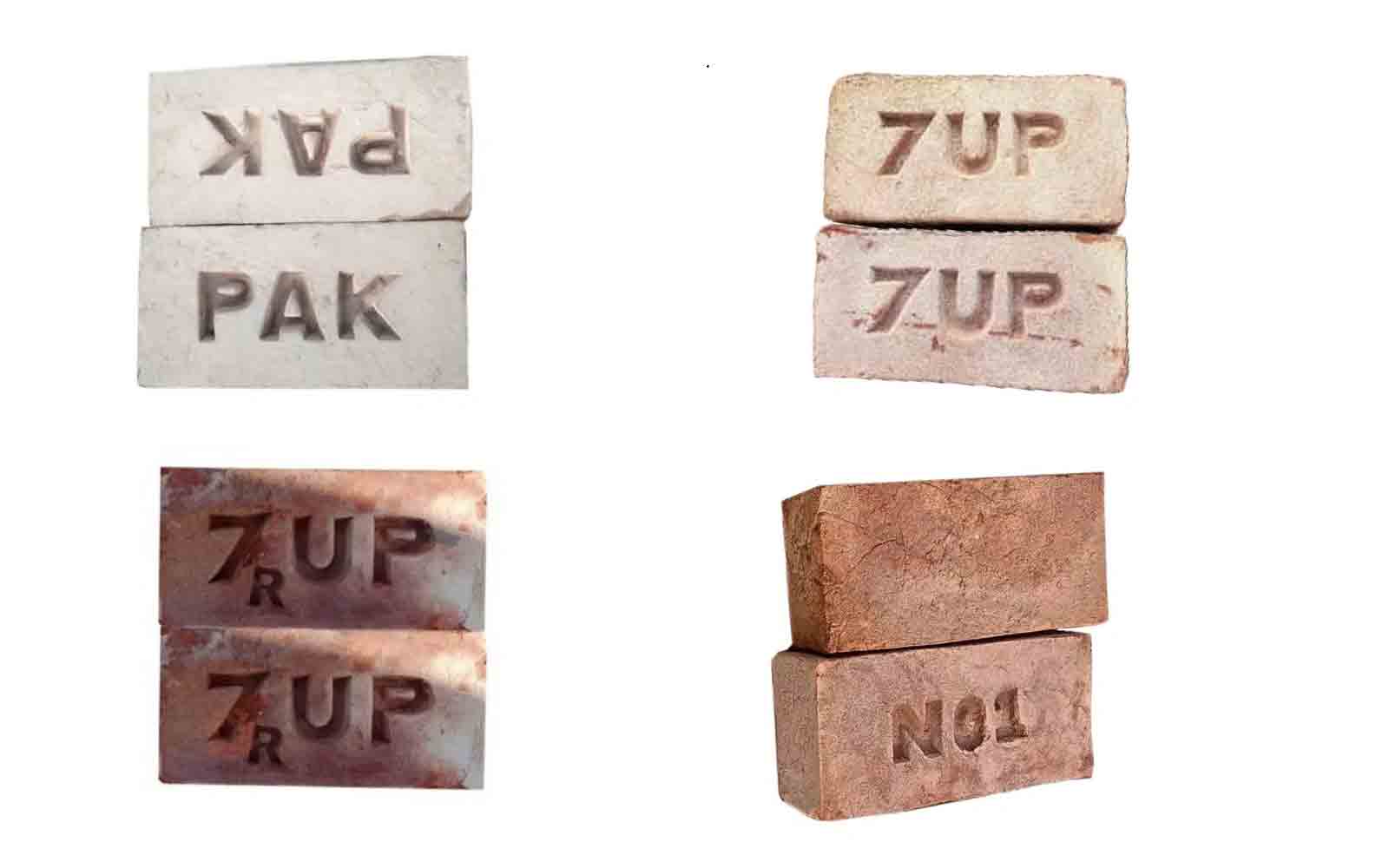 Special Bricks A+ Grade