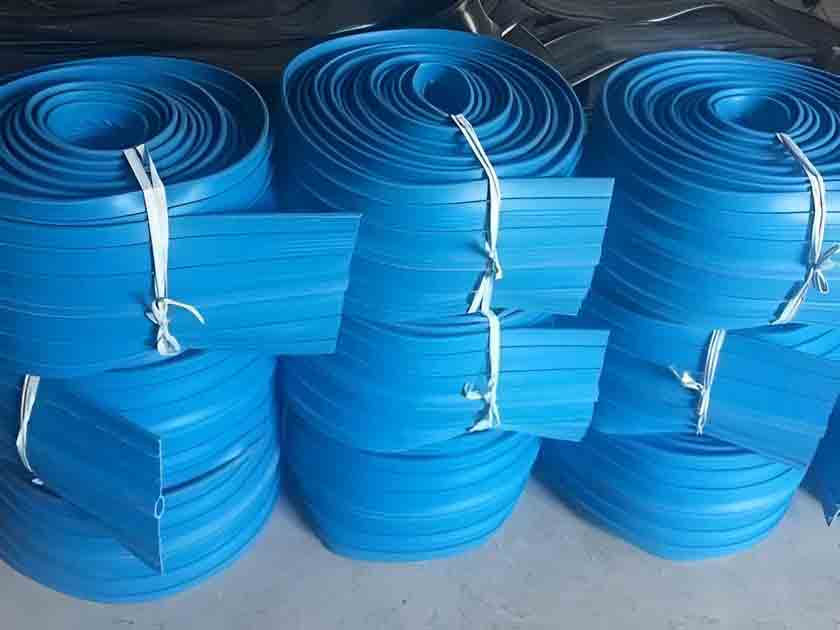 Water Stopper B Grade